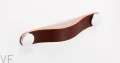 flexa-0404-nansa-dark-brown pollished chrome 128.webp