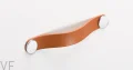 flexa-0404-nansa-light-brown-polished chrome 128.webp