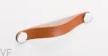 flexa-0404-nansa-light-brown-polished chrome 160.webp