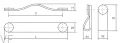 esquema-flexa-404-tot.webp