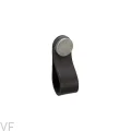 flexa-0404-konb-black pewter 70.webp
