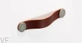 flexa-0404-nansa-dark brown pewter 128.webp