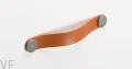 flexa-0404-nansa-light-brown pewter 128.webp