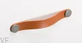 flexa-0404-nansa-light-brown pewter 160.webp