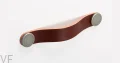 flexa-0404-nansa-dark brown pewter 160.webp