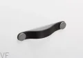 flexa-0404-nansa-black-pewter 160.webp