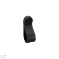 flexa-0404-konb-black black 70.webp
