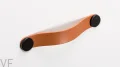 flexa-0404-nansa-light-brown-black 128.webp