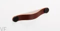 flexa-0404-nansa-dark-brown black 128.webp
