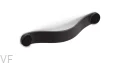 flexa-0404-nansa-black-black 160.webp
