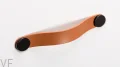 flexa-0404-nansa-light-brown-black 160.webp