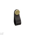 flexa-0404-konb-black gold 70.webp