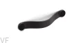 flexa-0404-nansa-black-black 128.webp
