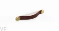 flexa-0404-nansa-dark-brown gold 128.webp