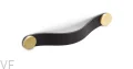flexa-0404-nansa-black-gold 160.webp