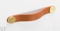flexa-0404-nansa-light-brown gold 160.webp