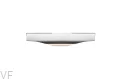 0254-0255-NOMA-handles-Polished anodised 128.webp