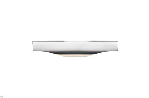 0254-0255-NOMA-handles-Polished anodised 128.webp