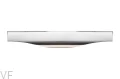 0254-0255-NOMA-handles-Polished anodised 256.webp