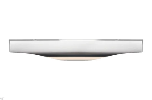 0254-0255-NOMA-handles-Polished anodised 256.webp