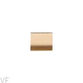 0372-ONA-knobs brushed dark gold.webp