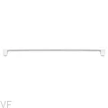 5-0536-LUV-handles-white matt 320.webp