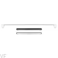 5-0536-LUV-handles-1.webp