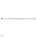 5-0536-LUV-handles-brushed nickiel 320.webp
