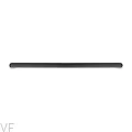 5-0536-LUV-handles-black matt 320.webp