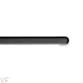 5-0536-LUV-handles-black matt 192.webp