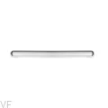 5-0536-LUV-handles-brushed nickiel 192.webp