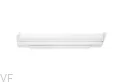hexa white matt.webp