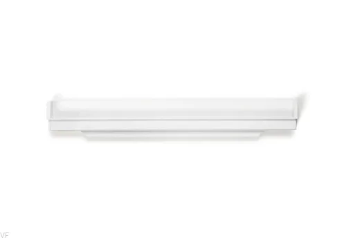 hexa white matt.webp