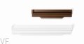 0449-hexxa-handle-brown-white-3.jpg