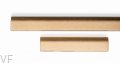 0372-ONA-long-brushed-dark-brass.jpg
