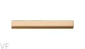 0372-ONA-handles-2 brushed dark gold 256.webp