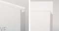 jey2-0163_jey-0127-1.jpg