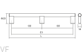 esquema-0064-kombi-long.png