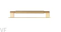 2-0588-ARPA-PLATE-handdles-brushed-gold-320 kopia.webp