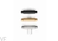 6-0583-ARPA-knobs kopia.webp