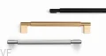 4-0583-ARPA-handles-3 kopia.webp