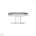 4-0588-ARPA-PLATE-knob-brushed-silver kopia.webp