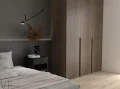 d kopia.webp