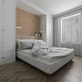 a_bed angle kopia.webp