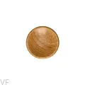 2-0530-DISC-WOOD-knobs-oak-50-2.webp
