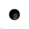 2-0530-DISC-ZAMAK-black-matt-38.webp