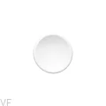 24067.webp