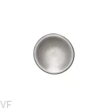 2-0530-DISC-ZAMAK-brushed-nickiel-38.webp