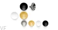 2-0530-DISC-ZAMAK-knobs.webp