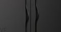 brave-0452-black-long-wardrobe.jpg